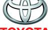 Giá xe ô tô Toyota