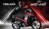 Honda Wave 110 RSX FI ảnh 5