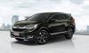 xe Honda CR-V 2018