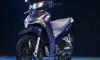 xe Honda Future Fi 2018