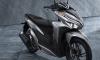 xe Honda Vario 2018