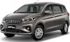 xe Suzuki Ertiga 2018