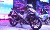 xe SYM VF3i 2018