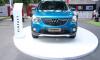 xe VinFast Fadil