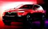 xe Vinfast SUV