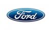 Giá xe Ford