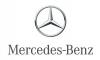 Giá xe Mercedes