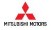 Giá xe Mitsubishi