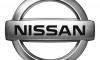 Giá xe Nissan