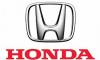 giá xe ô tô Honda