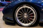 lốp xe Pirelli