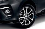 phụ kiện Bluetooth TPMS