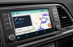 Ứng dụng Waze